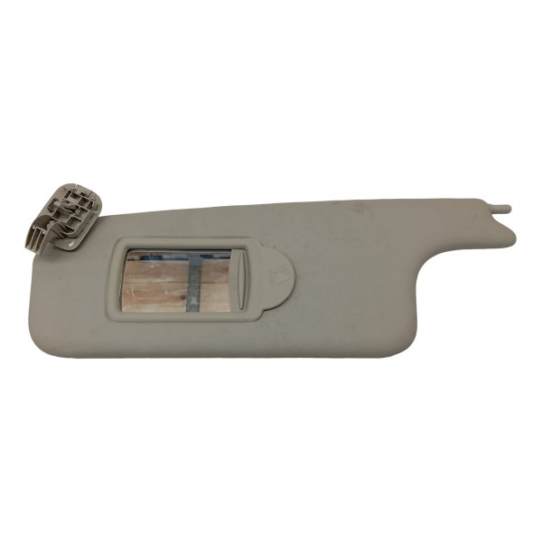 Quebra Sol Esquerdo Renault Megane 2006 2007 2008 2009 2010