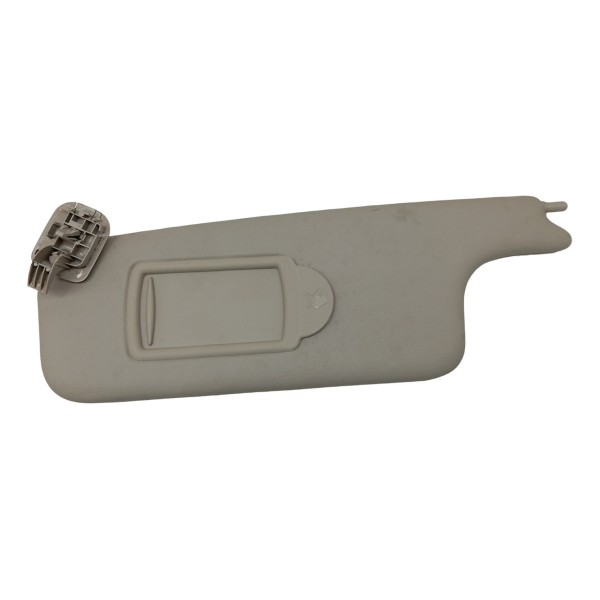 Quebra Sol Esquerdo Renault Megane 2006 2007 2008 2009 2010