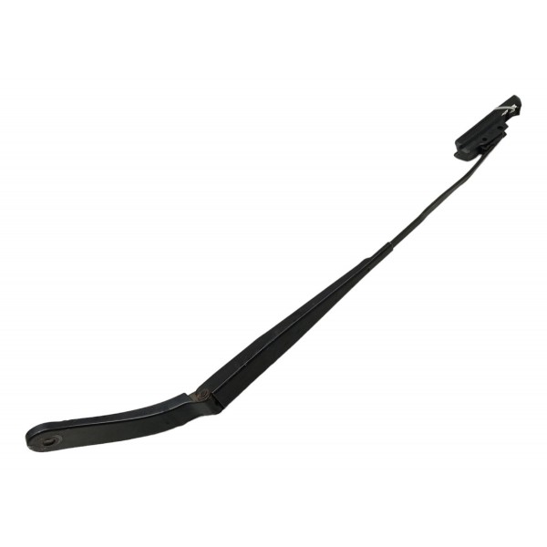 Braço Limpador Parabrisa Esquerdo Renault Megane 2006 2007  Esquerdo