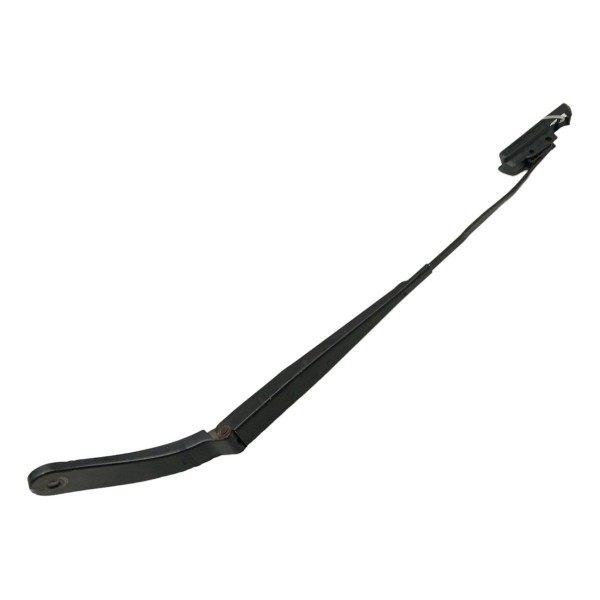 Braço Limpador Parabrisa Esquerdo Renault Megane 2006 2007  Esquerdo