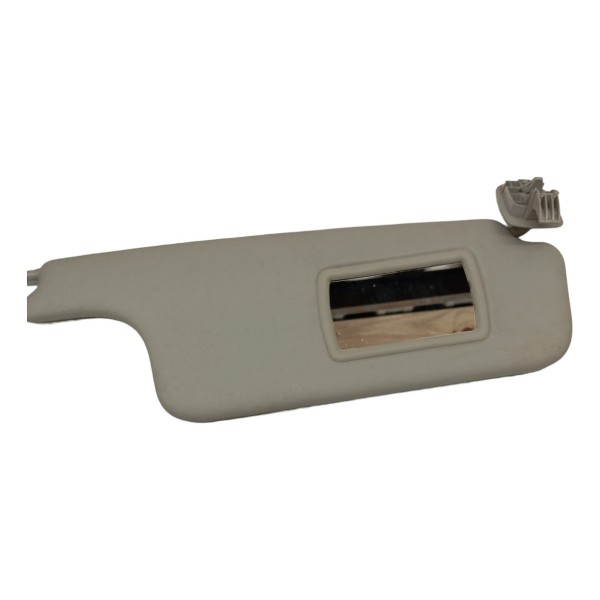 Quebra Sol Direito Renault Megane 2006 2007 2008 2009 2010