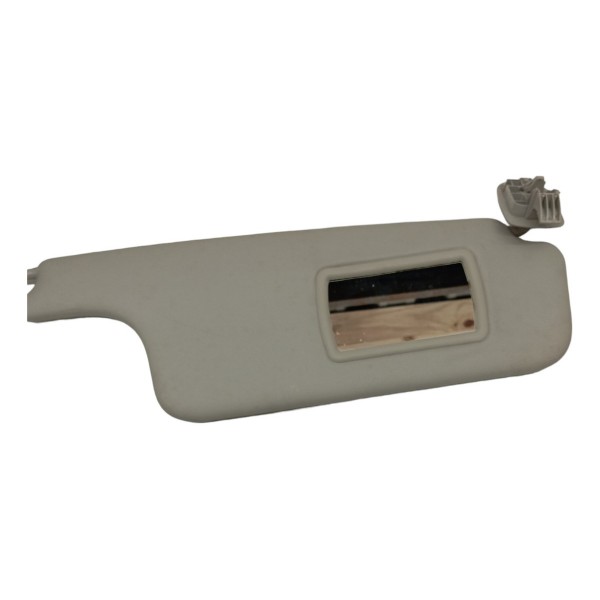 Quebra Sol Direito Renault Megane 2006 2007 2008 2009 2010