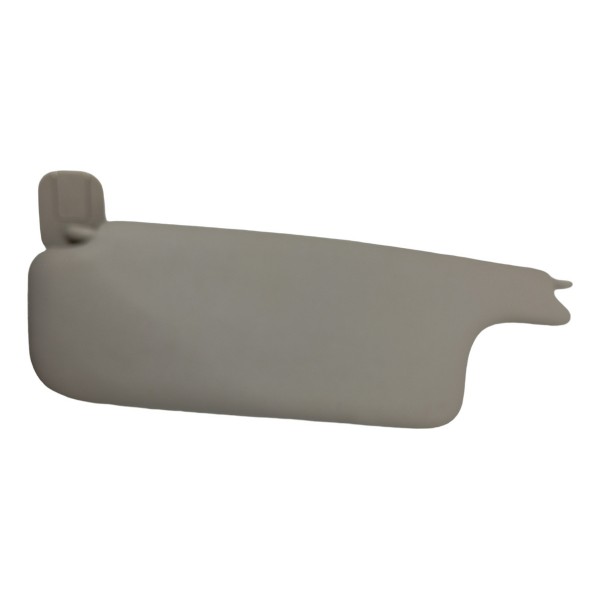 Quebra Sol Direito Renault Megane 2006 2007 2008 2009 2010