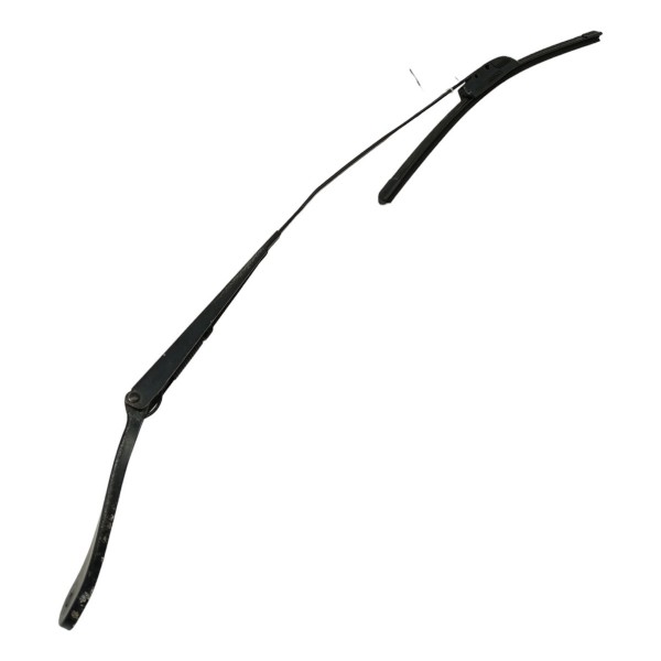 Braço Limpador Parabrisa Direito Renault Megane 2006 2007 08 Direito