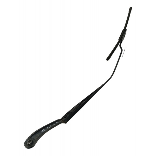 Braço Limpador Parabrisa Direito Renault Megane 2006 2007 08 Direito