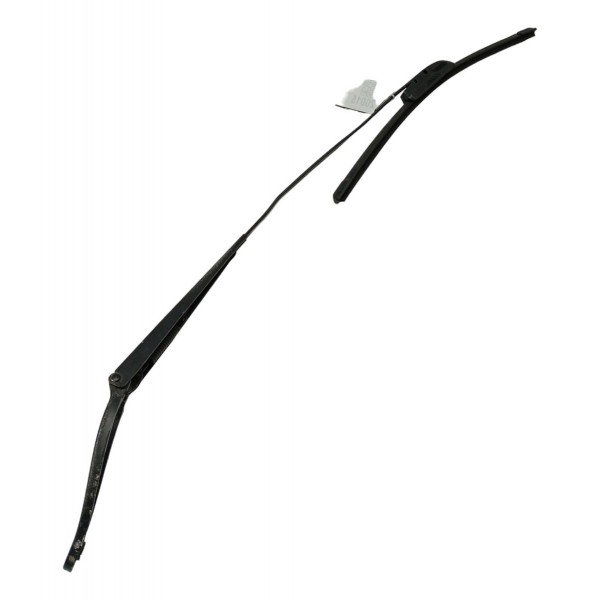 Braço Limpador Parabrisa Direito Renault Megane 2006 2007 08 Direito