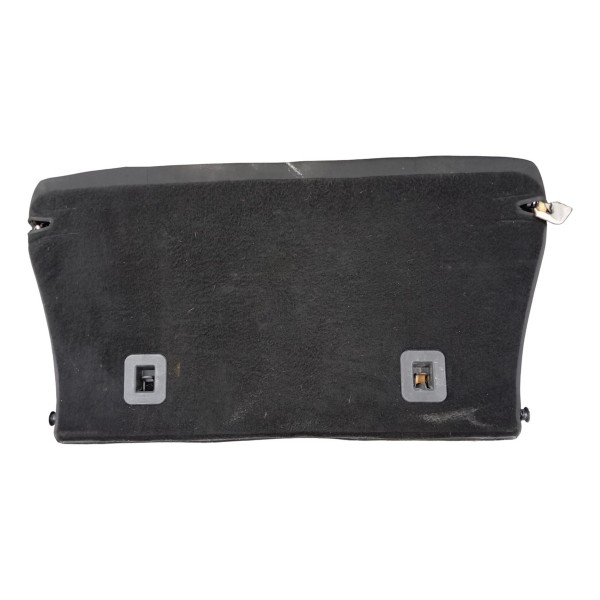 Banco Traseiros Fiat Argo 2016 2017 2018 2019 2020 2021  Preto