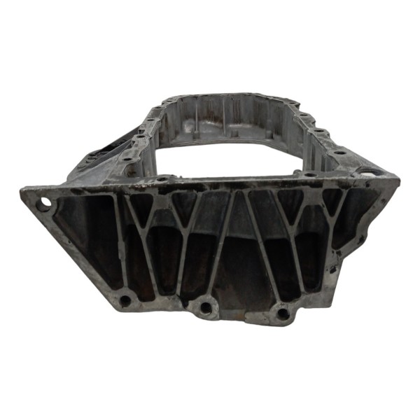 Sobre Cárter Chevrolet Vectra Astra Zafira 2.0 2004 2005 06