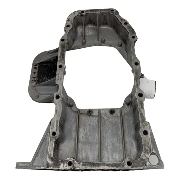 Sobre Cárter Chevrolet Vectra Astra Zafira 2.0 2004 2005 06