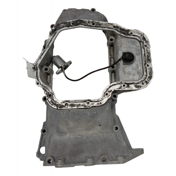 Sobre Cárter Chevrolet Vectra Astra Zafira 2.0 2004 2005 06