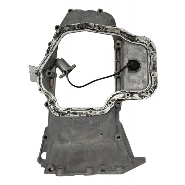 Sobre Cárter Chevrolet Vectra Astra Zafira 2.0 2004 2005 06