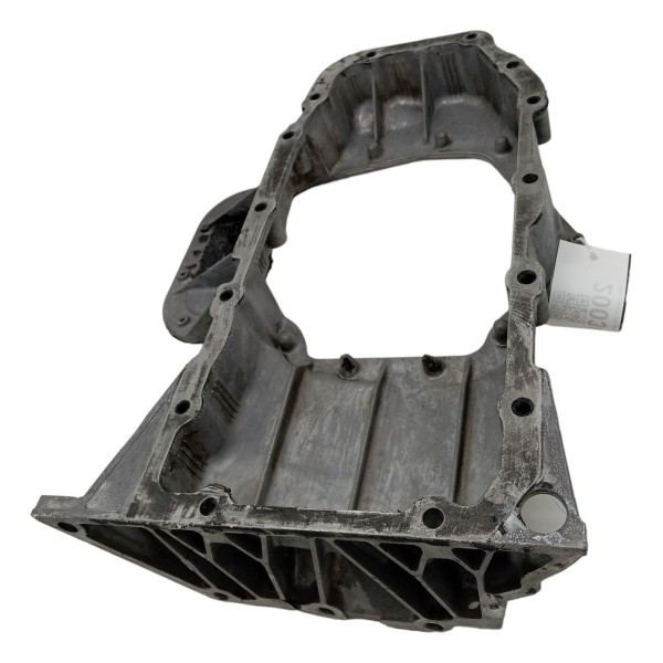 Sobre Cárter Chevrolet Vectra Astra Zafira 2.0 2004 2005 06