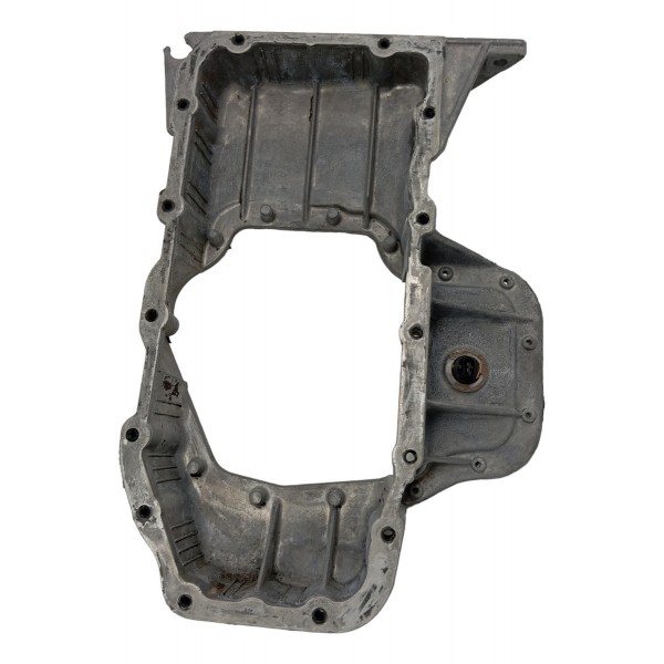 Sobre Cárter Motor Chevrolet Astra Vectra 2.0 2002 2003 2004