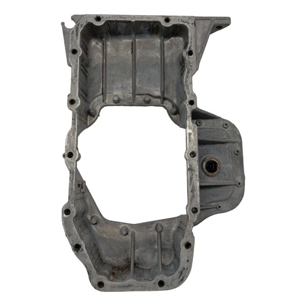 Sobre Cárter Motor Chevrolet Astra Vectra 2.0 2002 2003 2004