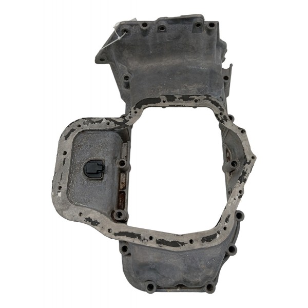 Sobre Cárter Motor Chevrolet Astra Vectra 2.0 2002 2003 2004