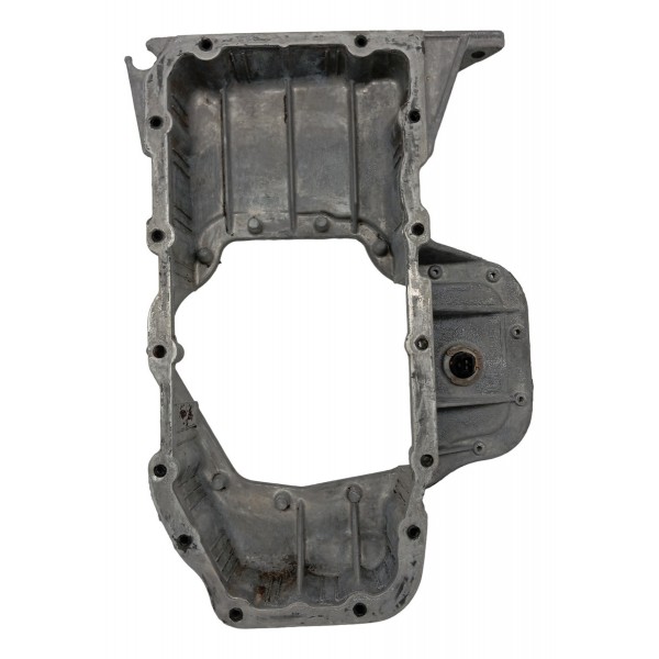 Sobre Cárter Motor Chevrolet Astra Vectra 2.0 2002 2003 2004