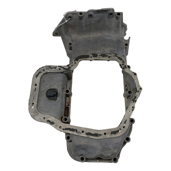 Sobre Cárter Motor Chevrolet Astra Vectra 2.0 2002 2003 2004