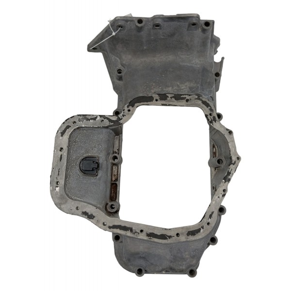 Sobre Cárter Motor Chevrolet Astra Vectra 2.0 2002 2003 2004