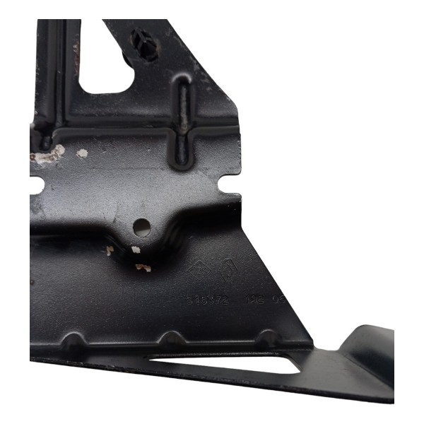 Suporte Módulo Abs Renault Megane Grand Tour 2.0 2007 2008