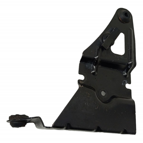 Suporte Módulo Abs Renault Megane Grand Tour 2.0 2007 2008