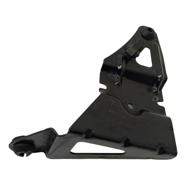 Suporte Módulo Abs Renault Megane Grand Tour 2.0 2007 2008