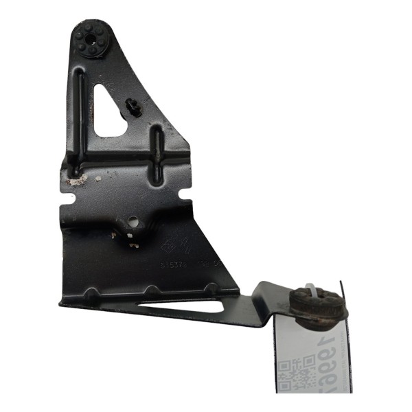 Suporte Módulo Abs Renault Megane Grand Tour 2.0 2007 2008