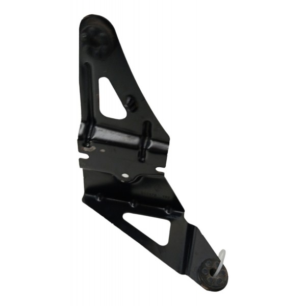 Suporte Módulo Abs Renault Megane Grand Tour 2.0 2007 2008