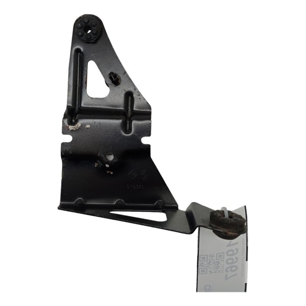 Suporte Módulo Abs Renault Megane Grand Tour 2.0 2007 2008