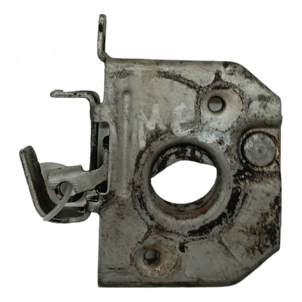 Fechadura Batente Capô Renault Megane 2.0 2007 2008 2009 10