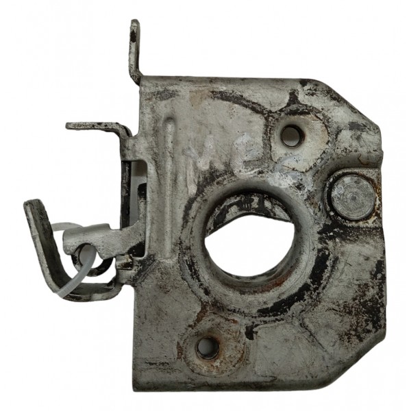 Fechadura Batente Capô Renault Megane 2.0 2007 2008 2009 10