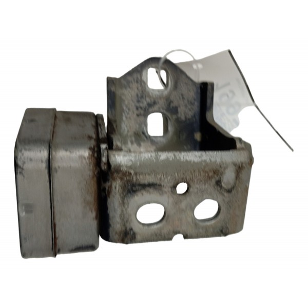 Dobradiça Porta Dianteira Direita Renault Megane 2007 2008