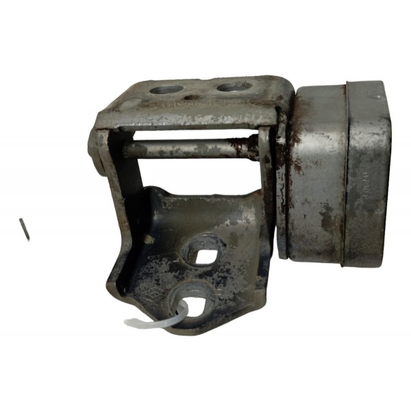 Dobradiça Porta Dianteira Direita Renault Megane 2007 2008