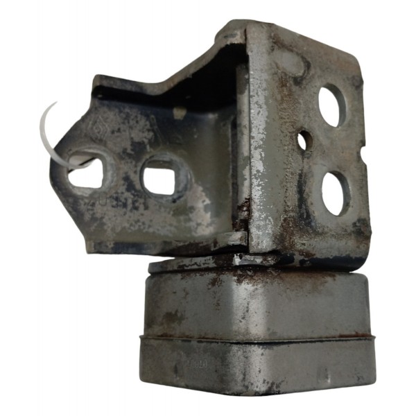 Dobradiça Porta Dianteira Direita Renault Megane 2007 2008