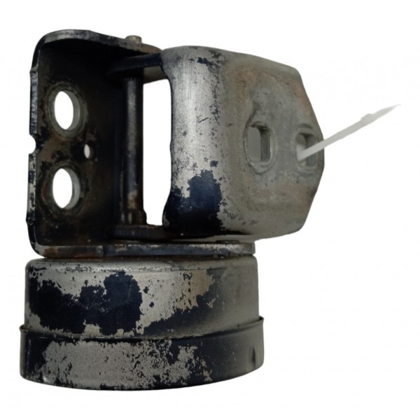 Dobradiça Porta Dianteira Direita Renault Megane 2007 2008