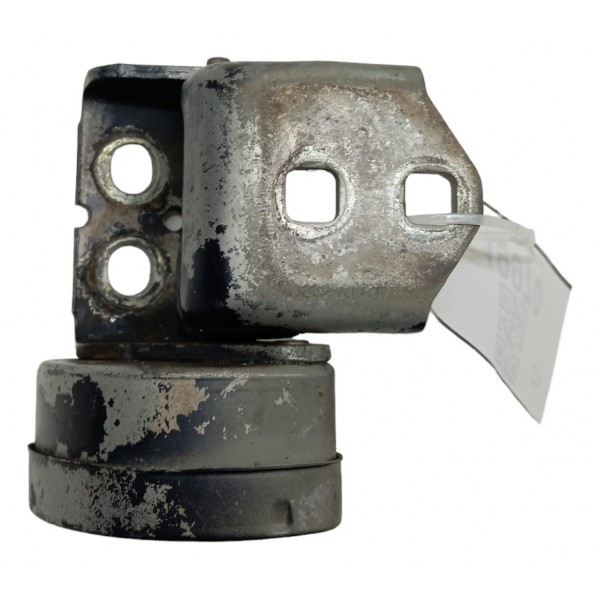 Dobradiça Porta Dianteira Direita Renault Megane 2007 2008