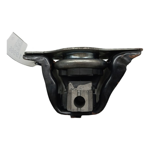 Coxim Motor Renault Megane Grand Tour 2.0 2007 2008 2009