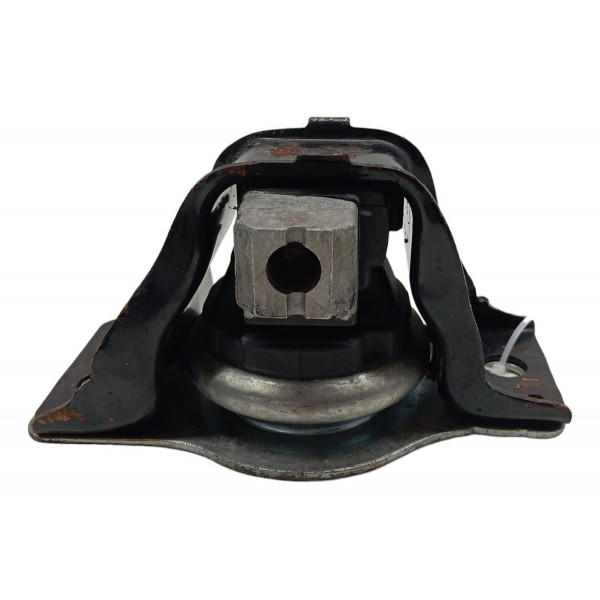Coxim Motor Renault Megane Grand Tour 2.0 2007 2008 2009
