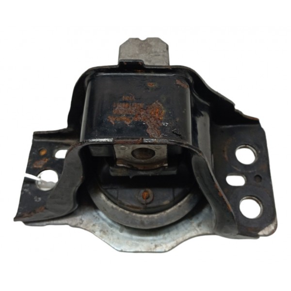 Coxim Motor Renault Megane Grand Tour 2.0 2007 2008 2009