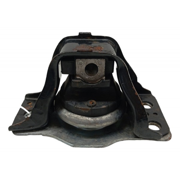 Coxim Motor Renault Megane Grand Tour 2.0 2007 2008 2009