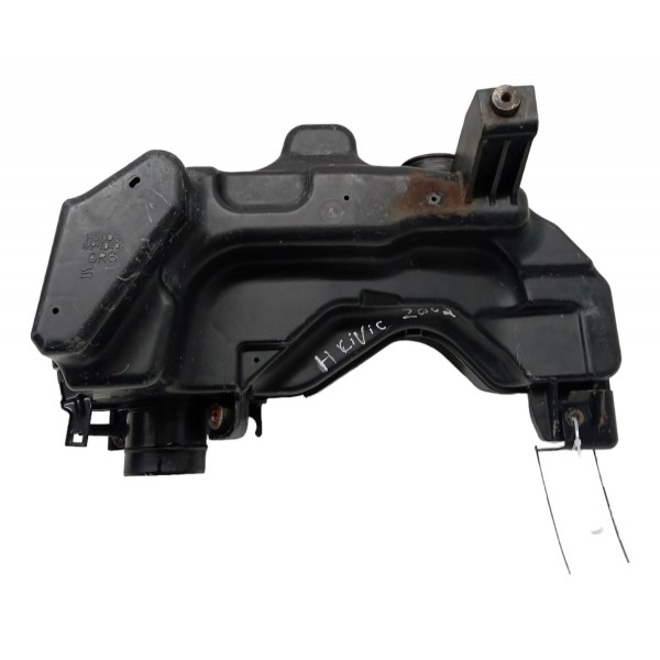 Caixa Ressonadora Filtro Ar Honda Civic 2002 2003 2004 2005