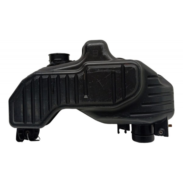 Caixa Ressonadora Filtro Ar Honda Civic 2002 2003 2004 2005