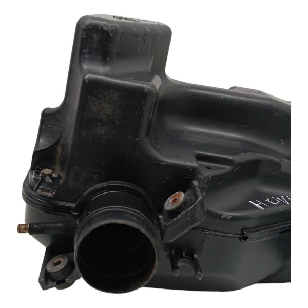 Caixa Ressonadora Filtro Ar Honda Civic 2002 2003 2004 2005