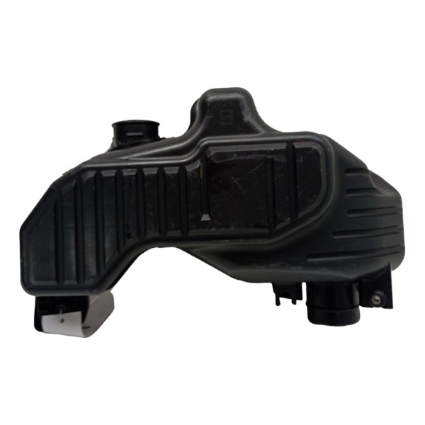 Caixa Ressonadora Filtro Ar Honda Civic 2002 2003 2004 2005