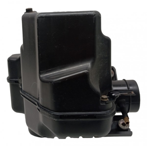 Caixa Ressonadora Filtro Ar Honda Civic 2002 2003 2004 2005