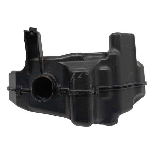 Caixa Ressonadora Filtro Ar Honda Civic 2002 2003 2004 2005