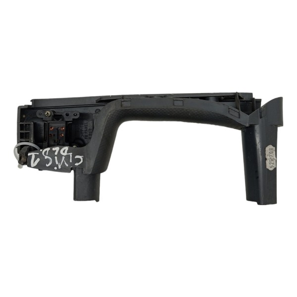 Puxador Porta Botão Vidro Dianteiro Direito Honda Civic 2002