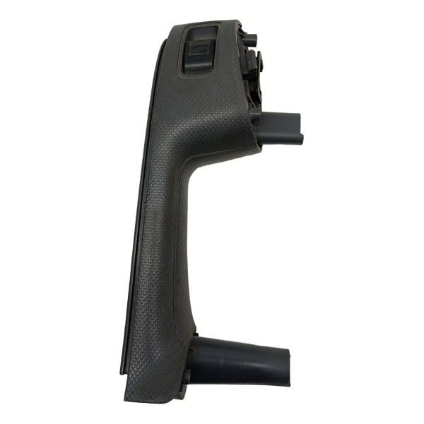 Puxador Porta Botão Vidro Dianteiro Direito Honda Civic 2002
