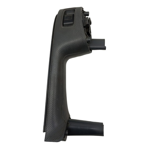 Puxador Porta Botão Vidro Dianteiro Direito Honda Civic 2002