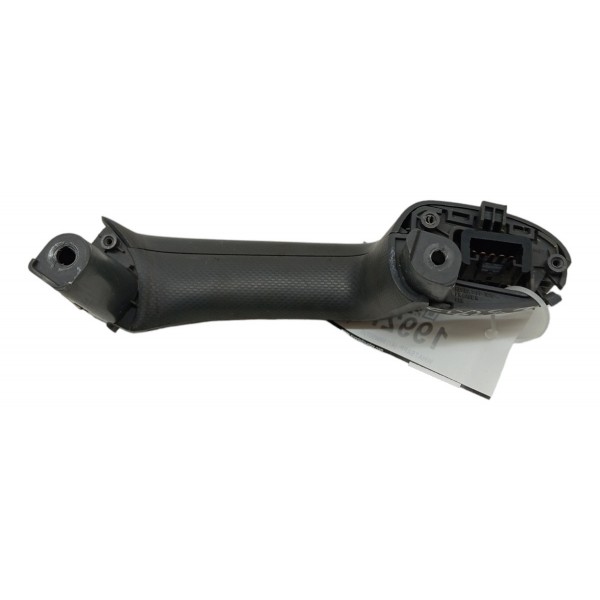 Puxador Porta Botão Vidro Dianteiro Direito Honda Civic 2002