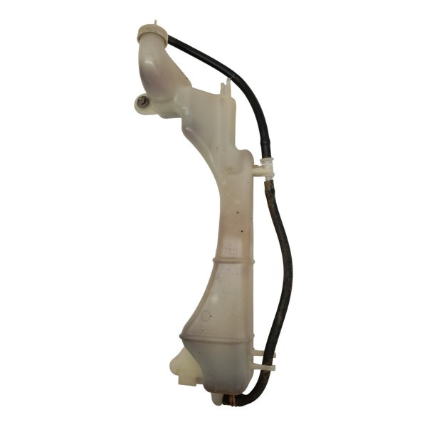 Reservatório Água Expansão Radiador Honda Civic 2002 2003 04